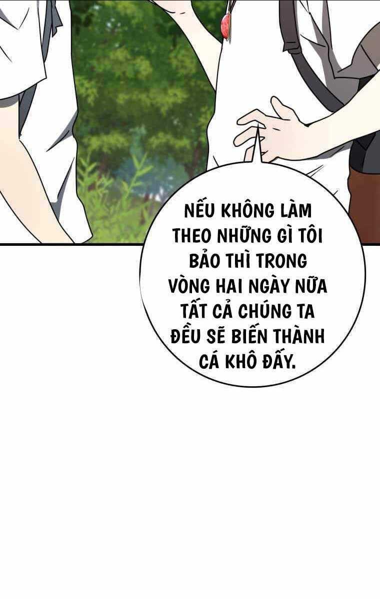 học viện của con trai quỷ vương chapter 51 - Trang 2