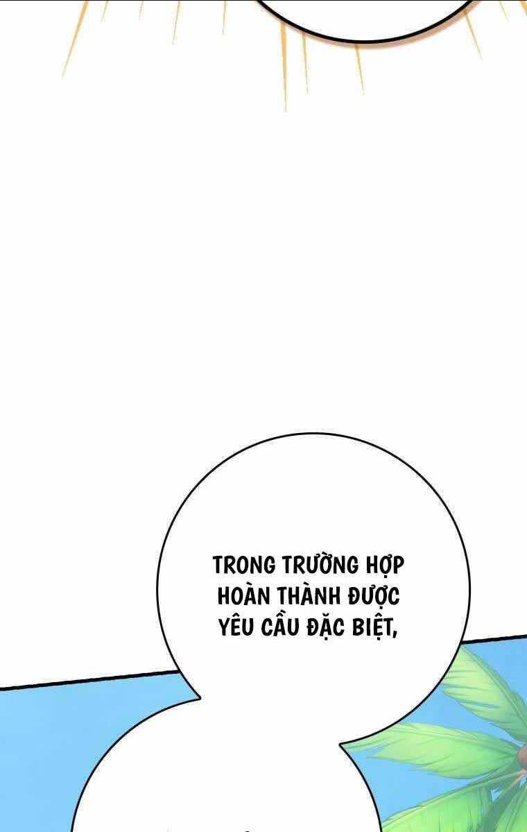 học viện của con trai quỷ vương chapter 51 - Trang 2