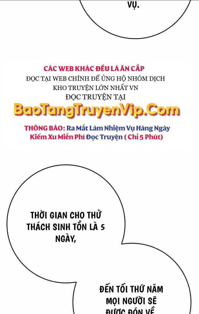 học viện của con trai quỷ vương chapter 51 - Trang 2