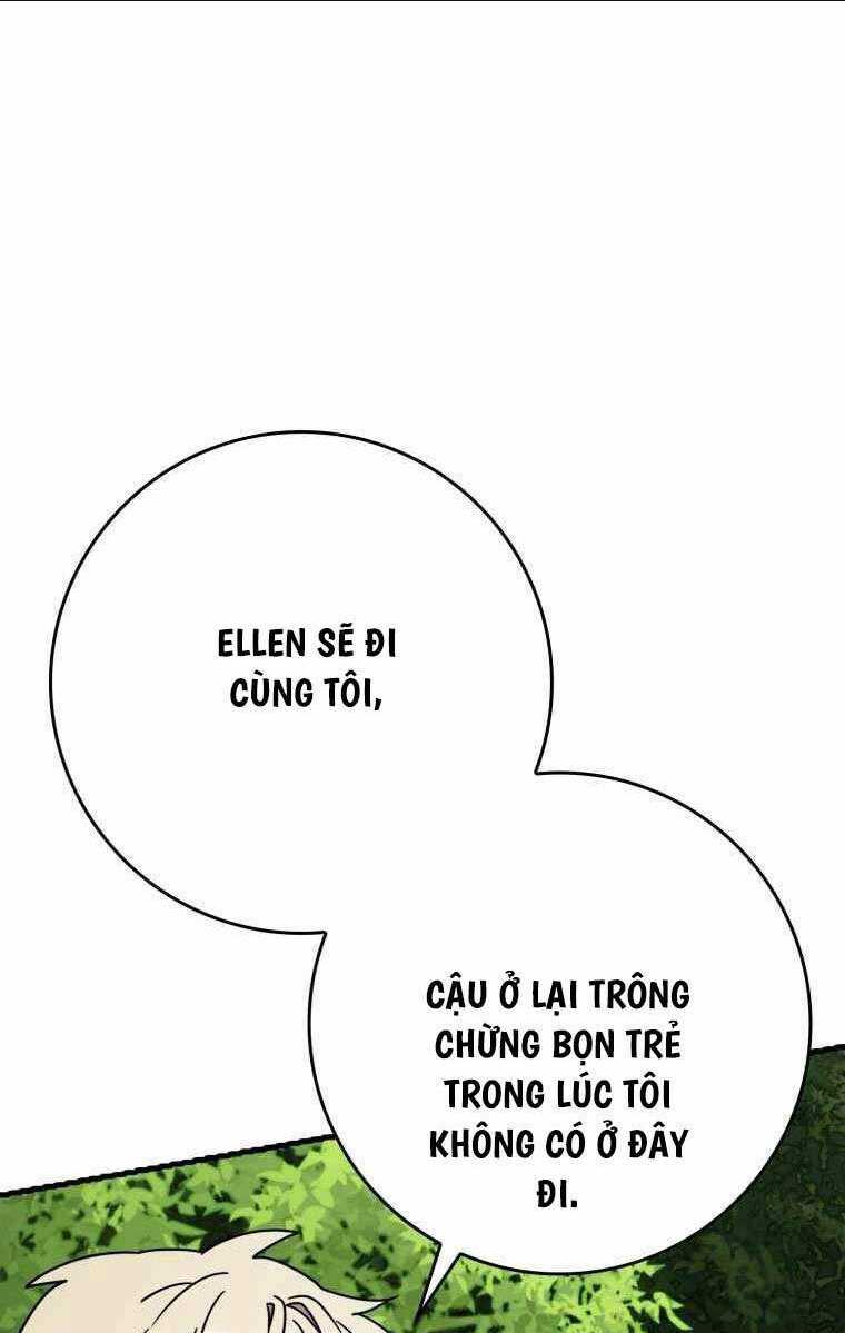 học viện của con trai quỷ vương chapter 51 - Trang 2