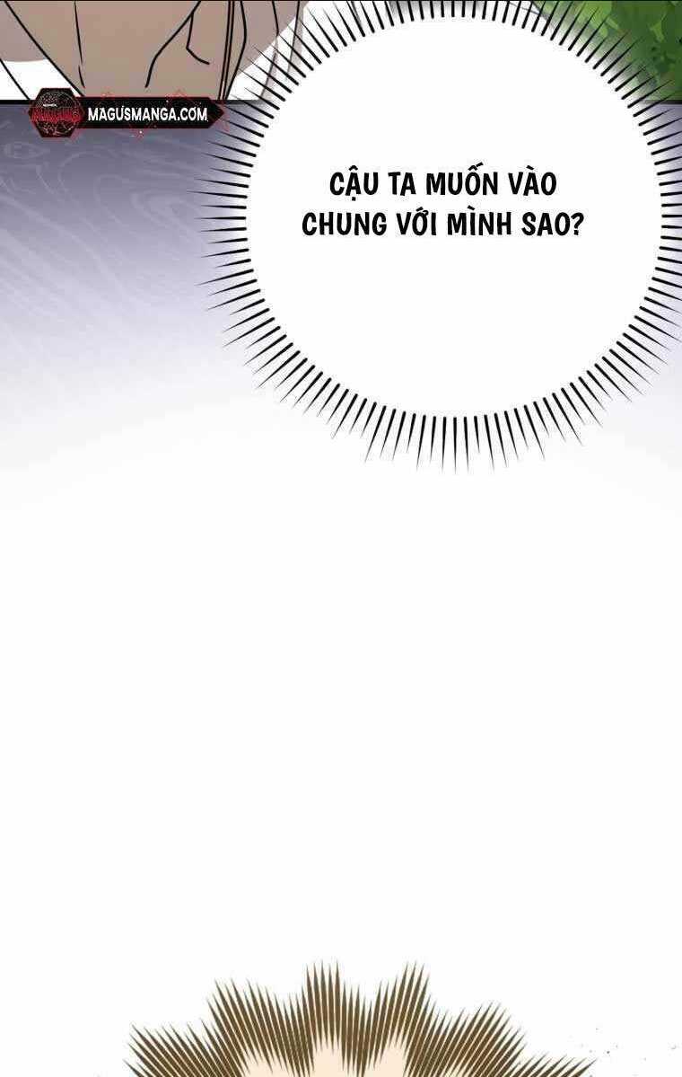 học viện của con trai quỷ vương chapter 51 - Trang 2