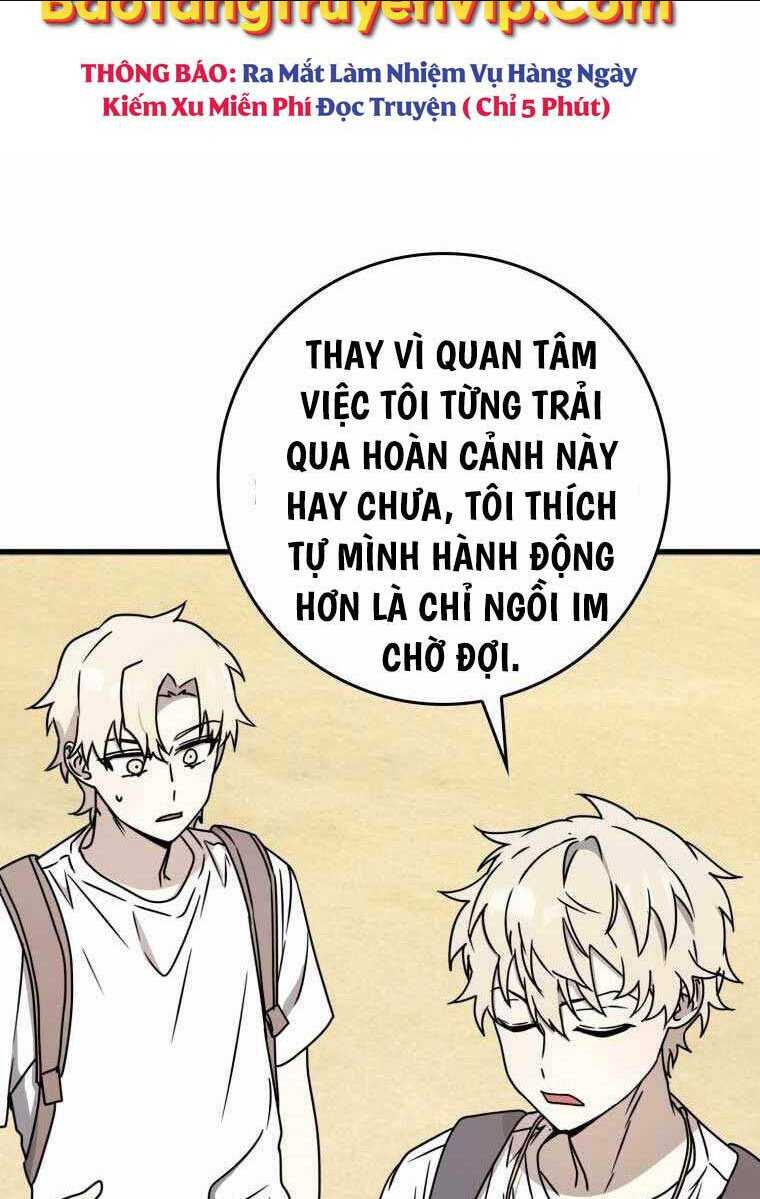 học viện của con trai quỷ vương chapter 51 - Trang 2