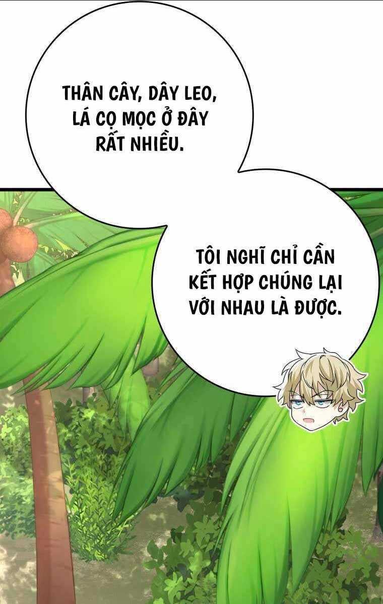 học viện của con trai quỷ vương chapter 51 - Trang 2