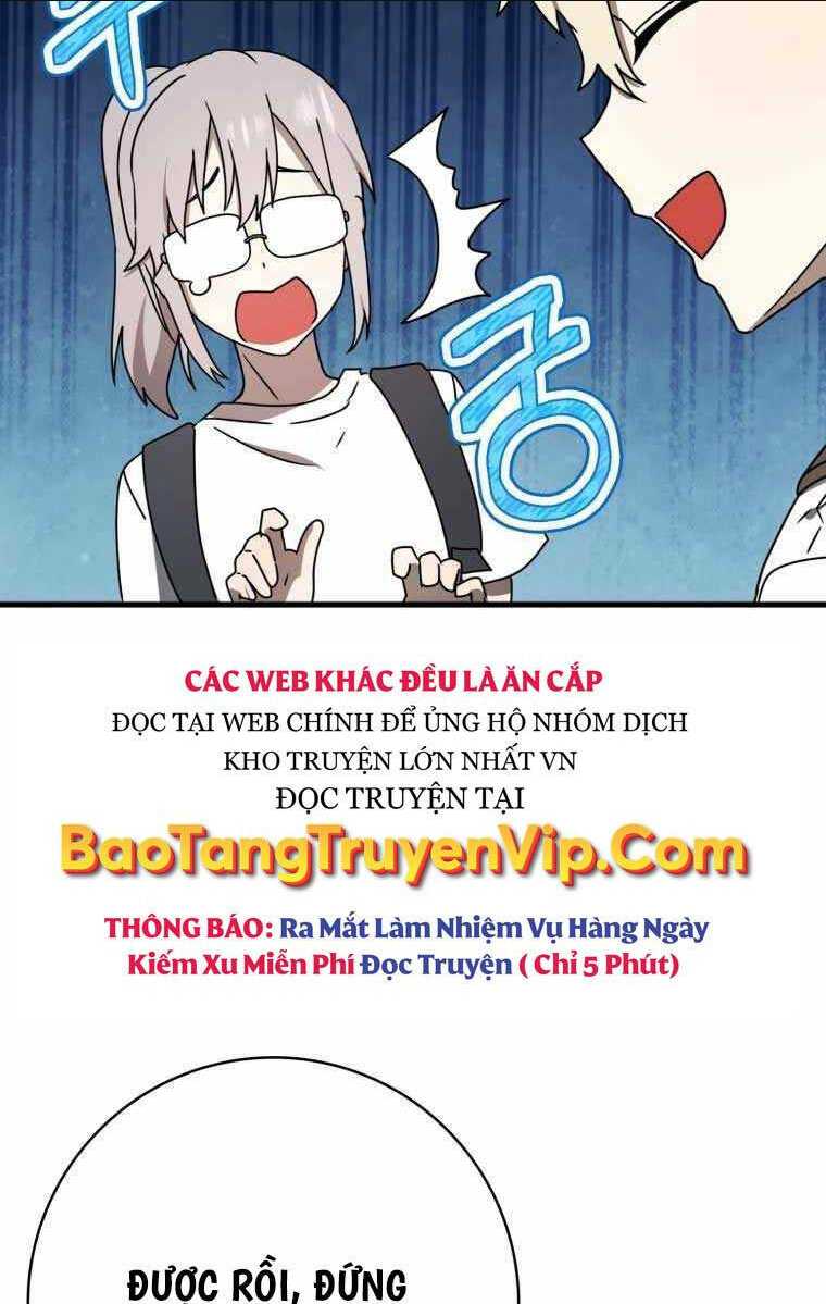 học viện của con trai quỷ vương chapter 51 - Trang 2