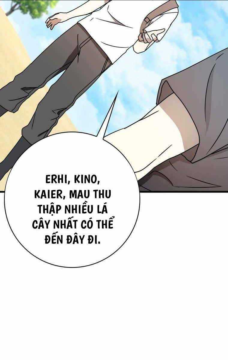 học viện của con trai quỷ vương chapter 51 - Trang 2