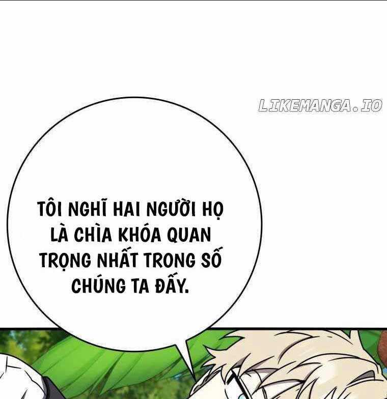 học viện của con trai quỷ vương chapter 51 - Trang 2