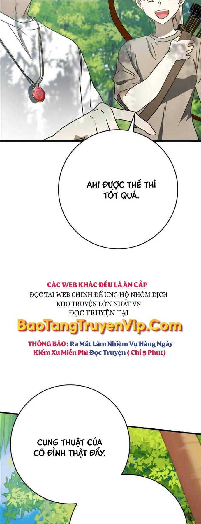 học viện của con trai quỷ vương Chương 52 - Trang 2