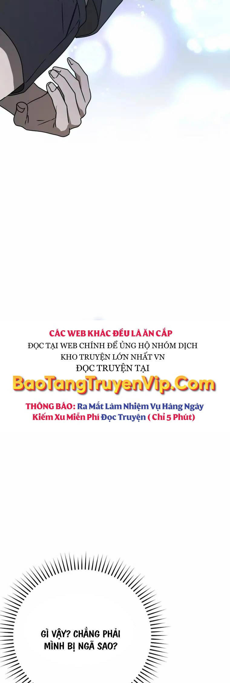 học viện của con trai quỷ vương chương 60 - Trang 2