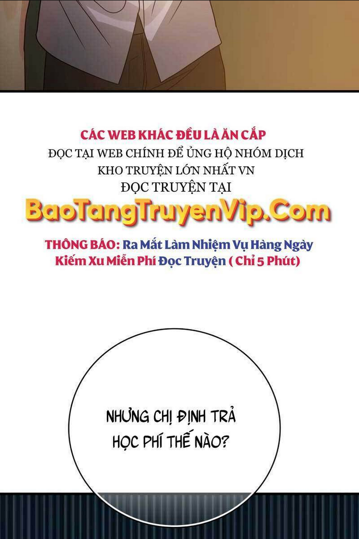 học viện của con trai quỷ vương chapter 9 - Trang 2