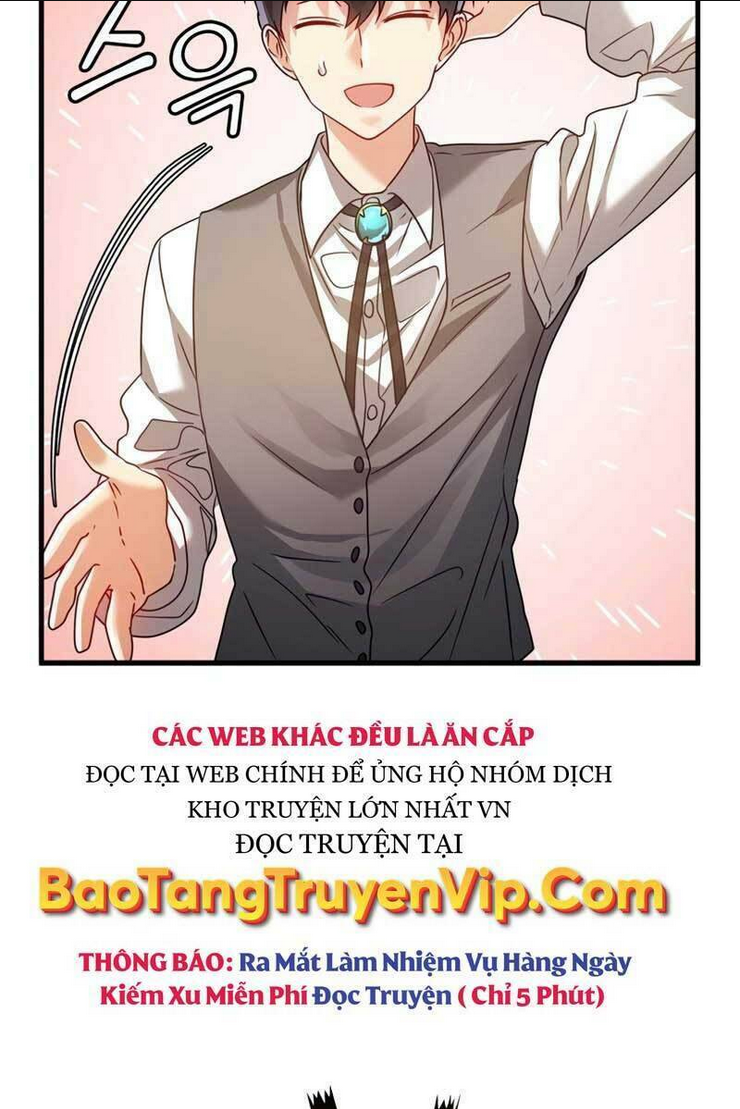 học viện của con trai quỷ vương chapter 9 - Trang 2