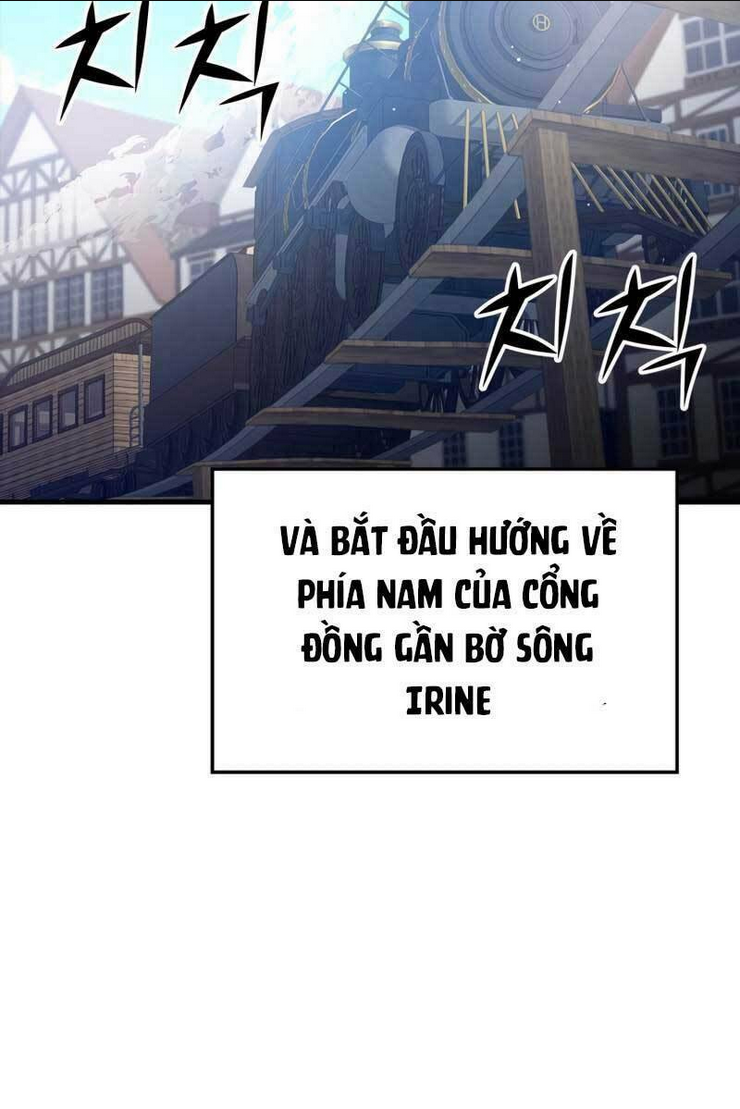 học viện của con trai quỷ vương chapter 9 - Trang 2