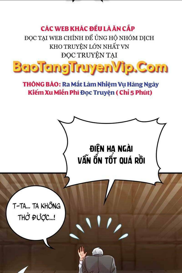 học viện của con trai quỷ vương chapter 9 - Trang 2