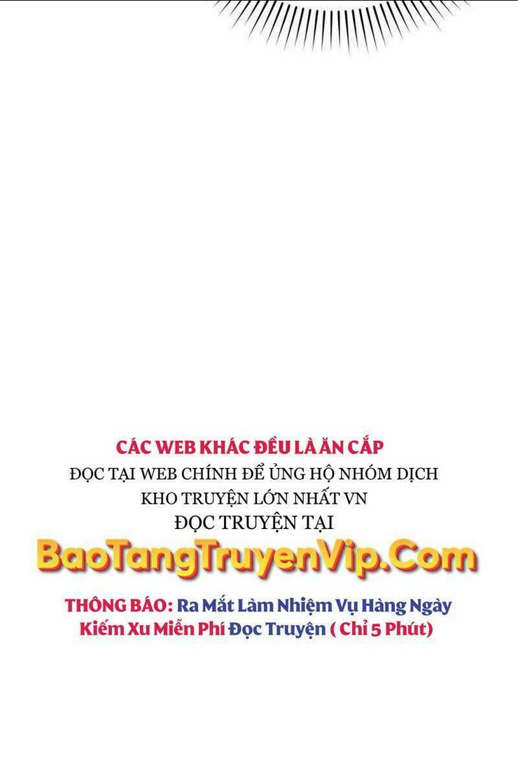 học viện của con trai quỷ vương chapter 9 - Trang 2