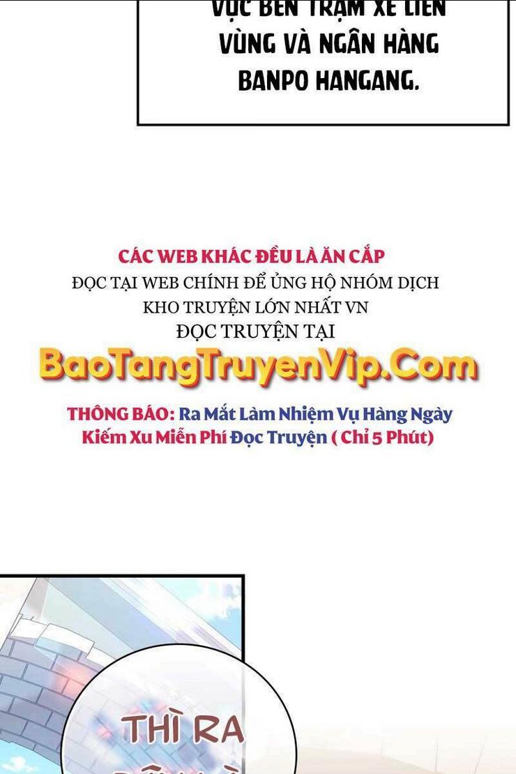 học viện của con trai quỷ vương chapter 9 - Trang 2