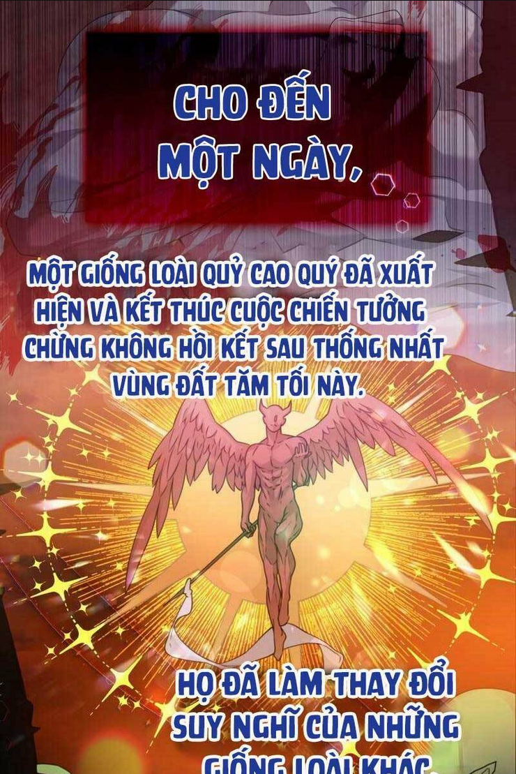 học viện của con trai quỷ vương chapter 9 - Trang 2