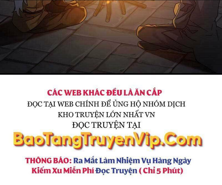 học viện của con trai quỷ vương chapter 9 - Trang 2