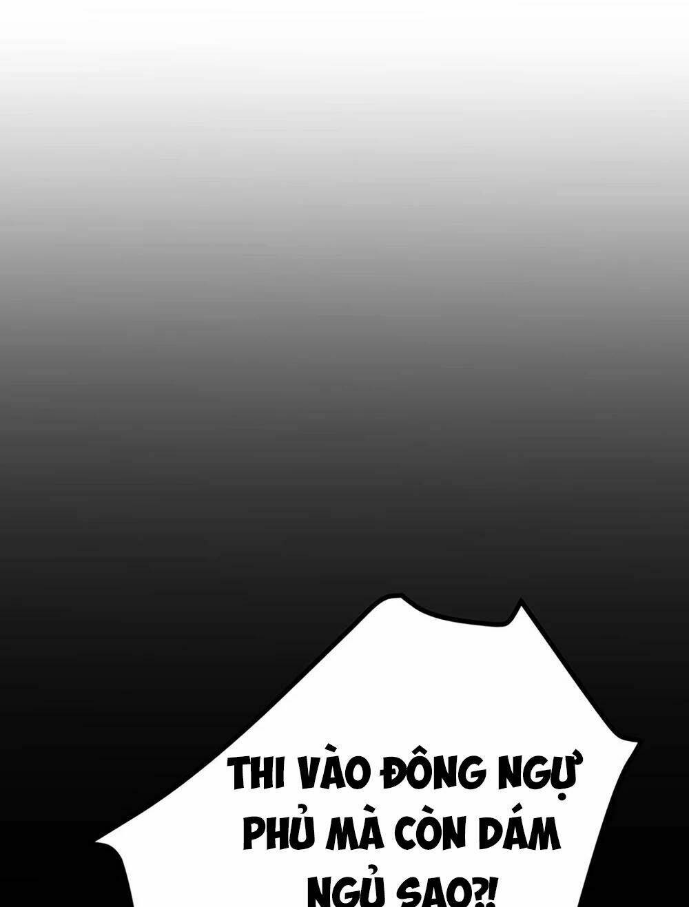 Học Viện Kiêu Ngạo Hoàng Gia Chapter 4 - Trang 2