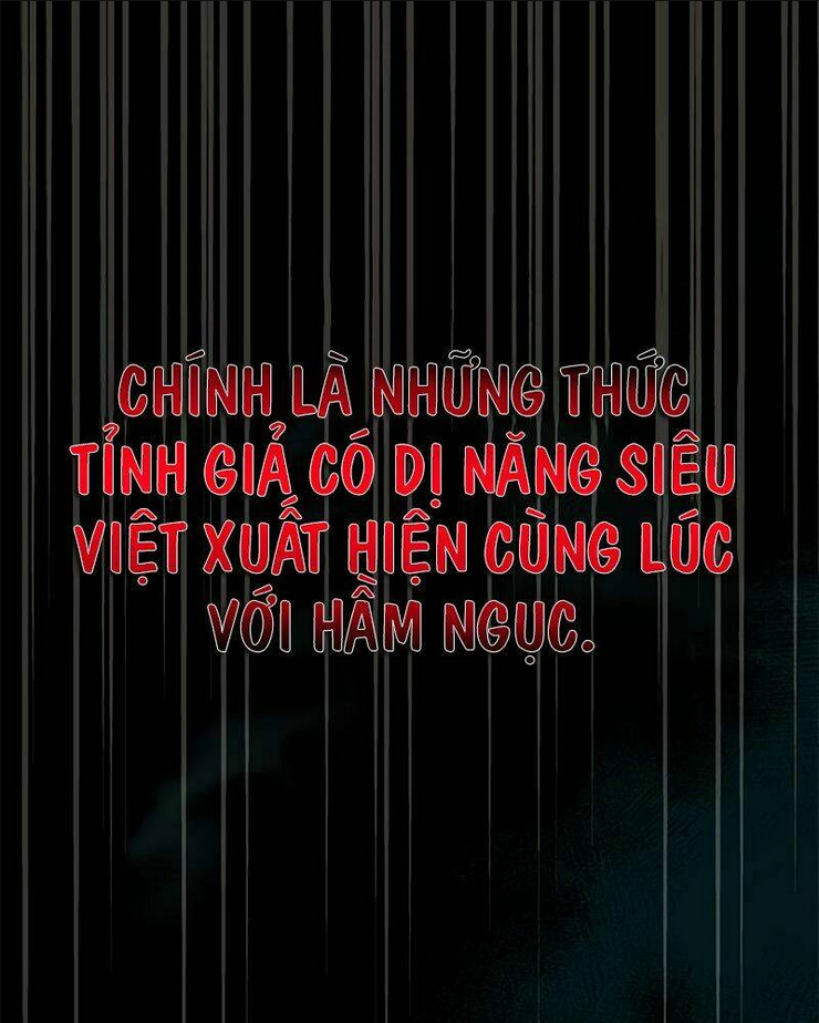 học viện tối thượng chương 0 - Trang 2