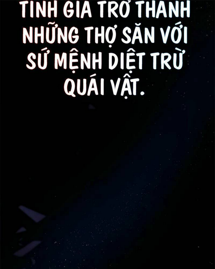 học viện tối thượng chương 0 - Trang 2