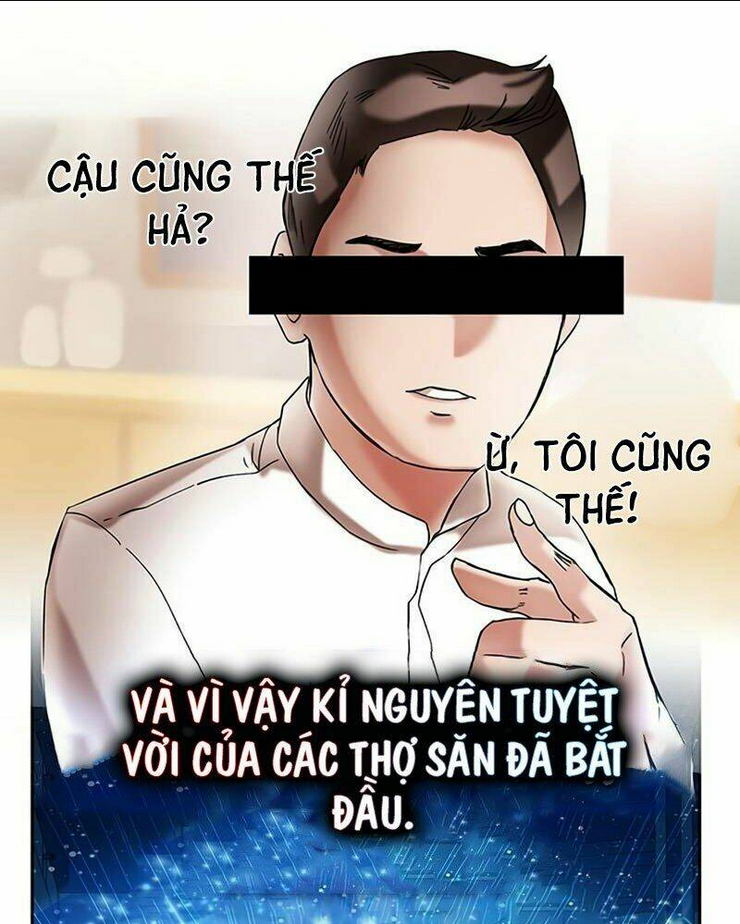 học viện tối thượng chương 0 - Trang 2