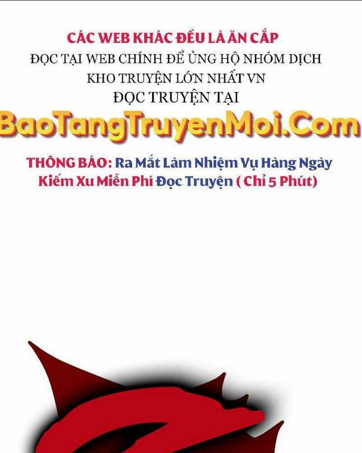 học viện tối thượng chương 0 - Trang 2