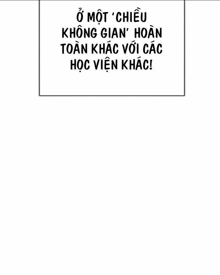 học viện tối thượng chương 0 - Trang 2