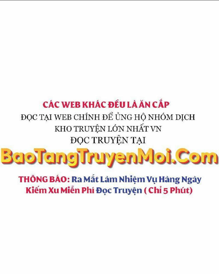 học viện tối thượng chương 0 - Trang 2