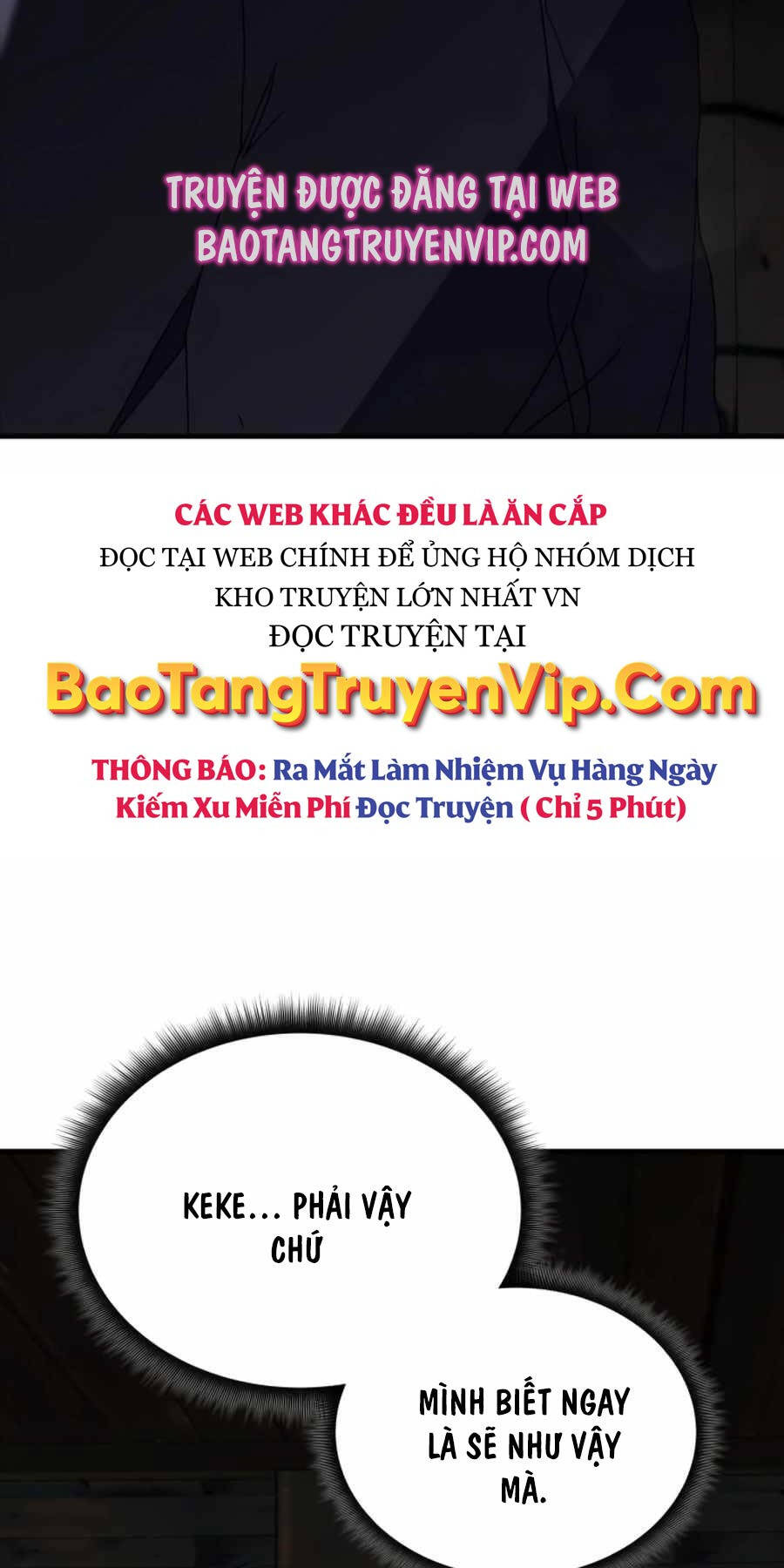 học viện tối thượng Chương 105 - Trang 2