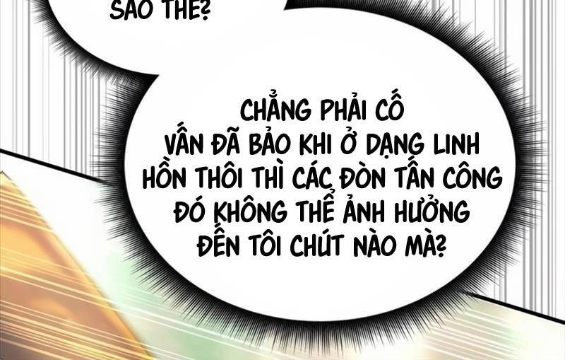 học viện tối thượng chương 116 - Trang 2