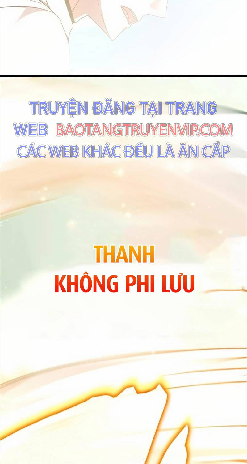 học viện tối thượng chương 116 - Trang 2