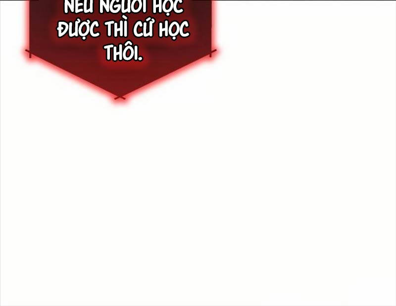 học viện tối thượng chương 116 - Trang 2