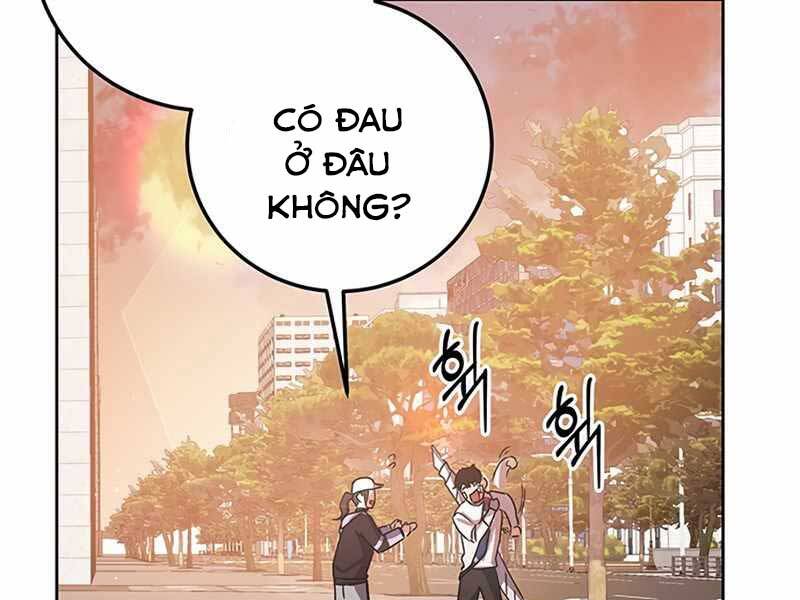 học viện tối thượng chapter 12 - Next chương 12.5