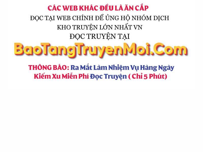 học viện tối thượng chapter 12 - Next chương 12.5