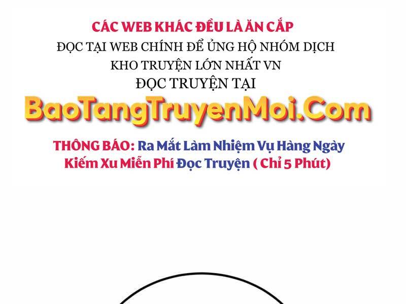 học viện tối thượng chapter 12 - Next chương 12.5