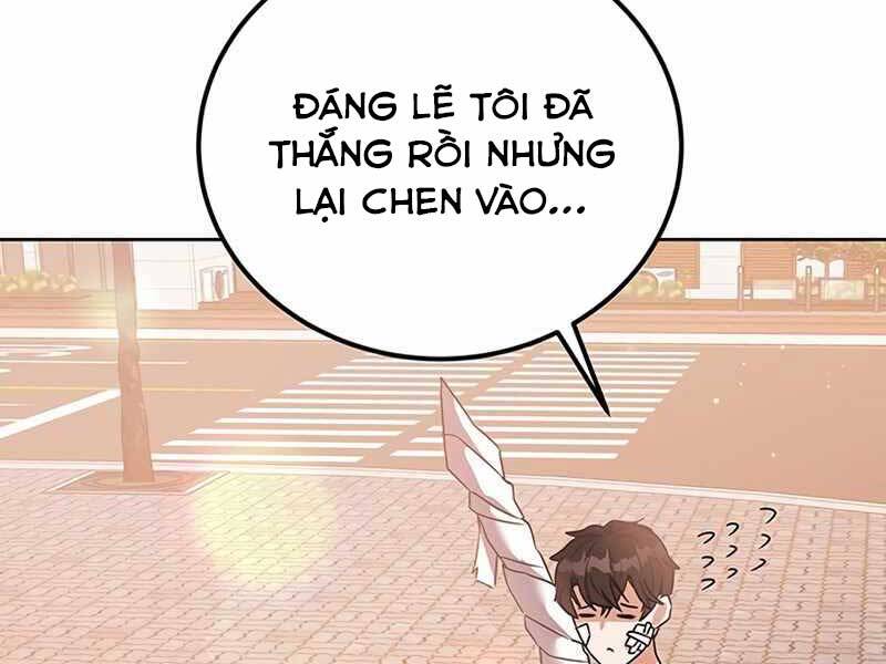 học viện tối thượng chapter 12 - Next chương 12.5