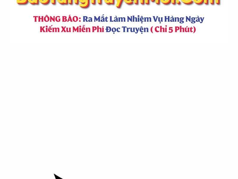 học viện tối thượng chapter 12 - Next chương 12.5