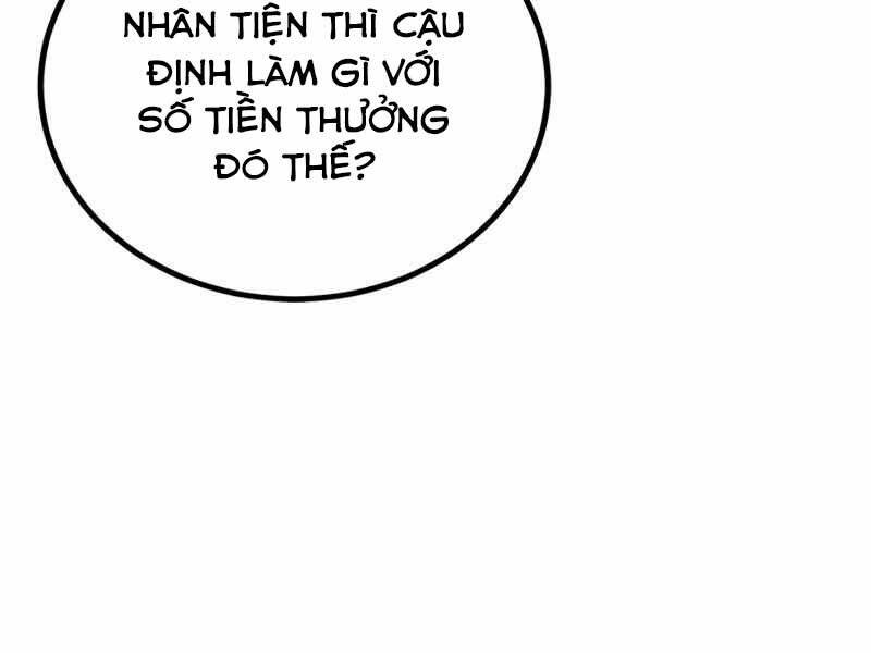 học viện tối thượng chapter 12 - Next chương 12.5