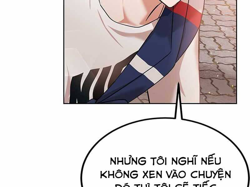 học viện tối thượng chapter 12 - Next chương 12.5