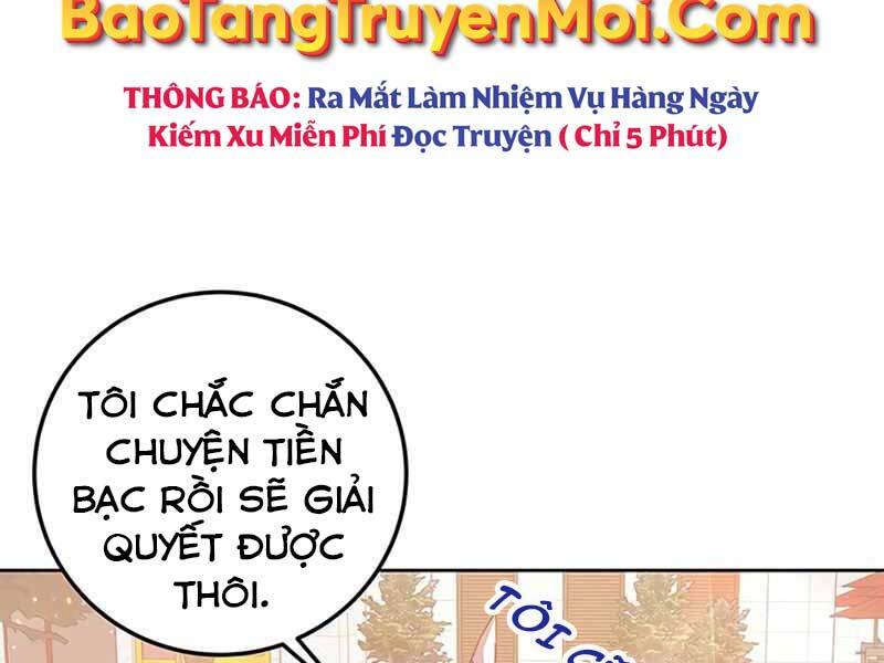 học viện tối thượng chapter 12 - Next chương 12.5