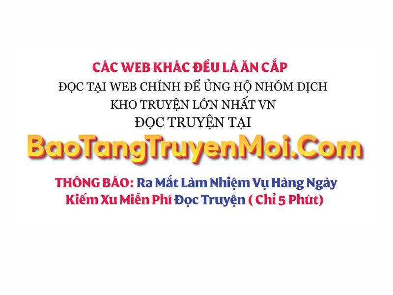 học viện tối thượng chapter 12 - Next chương 12.5