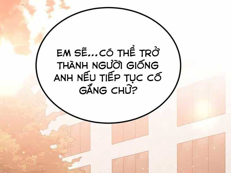 học viện tối thượng chapter 12 - Next chương 12.5