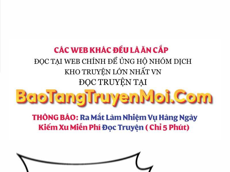 học viện tối thượng chapter 12 - Next chương 12.5