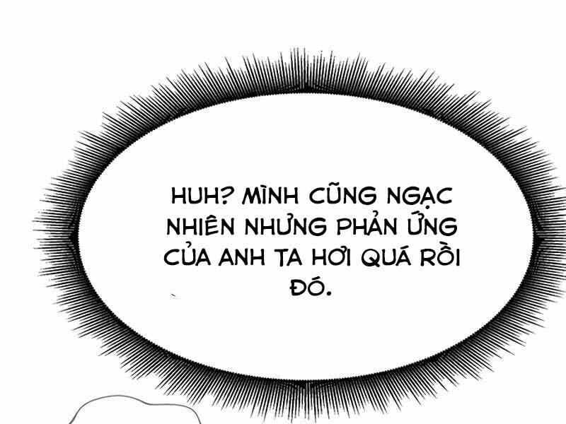 học viện tối thượng chapter 12 - Next chương 12.5