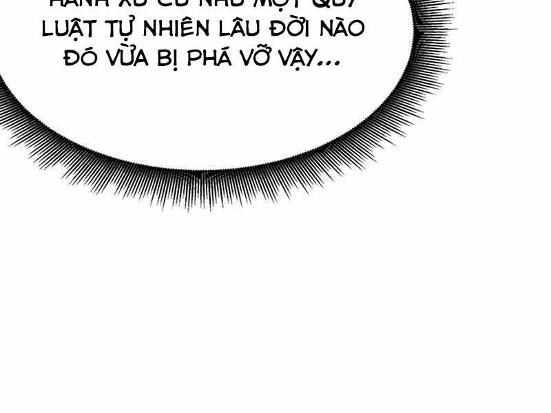 học viện tối thượng chapter 12 - Next chương 12.5