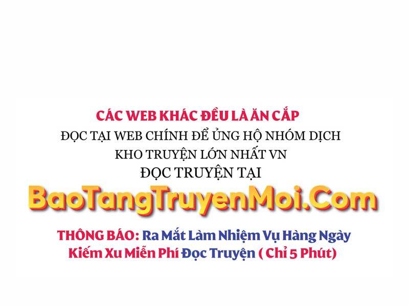 học viện tối thượng chapter 12 - Next chương 12.5