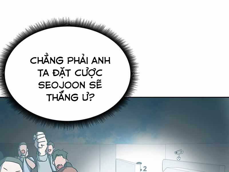 học viện tối thượng chapter 12 - Next chương 12.5