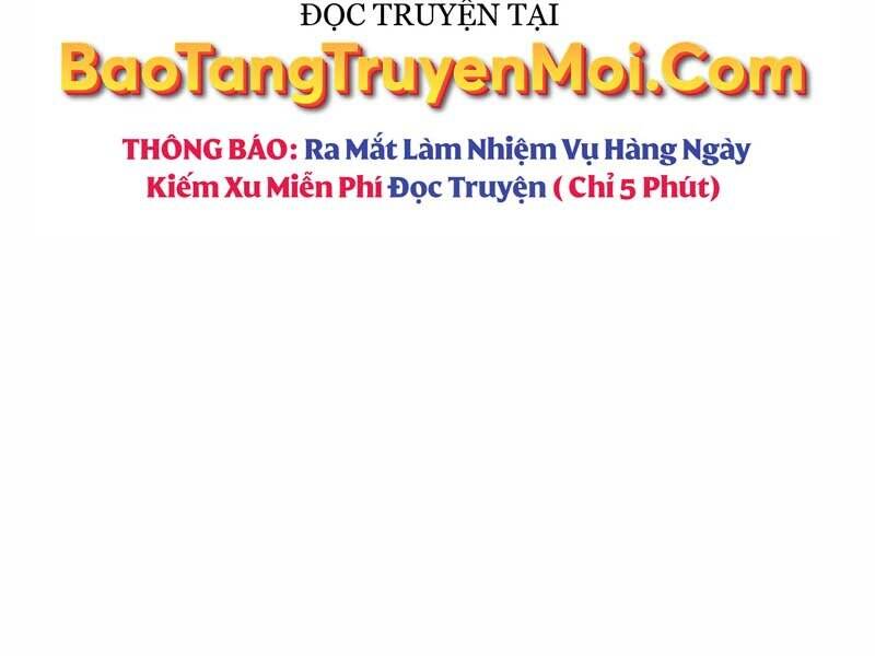 học viện tối thượng chapter 12 - Next chương 12.5