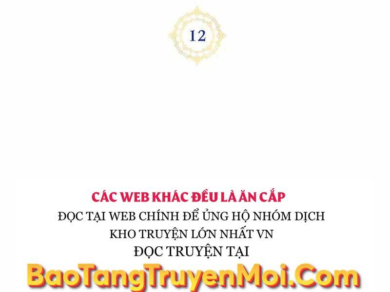 học viện tối thượng chapter 12 - Next chương 12.5