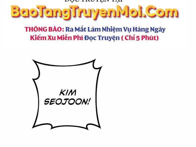 học viện tối thượng chapter 12 - Next chương 12.5