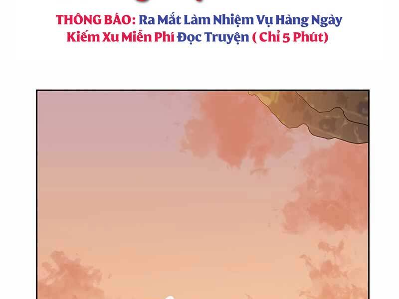 học viện tối thượng chapter 12 - Next chương 12.5